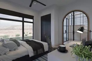 1067 E Bronco Dr, Washington, UT 84780 - Photo 26