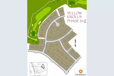 Pocket Mesa Drive Lot 225, Saint George, UT 84770 - Photo 4