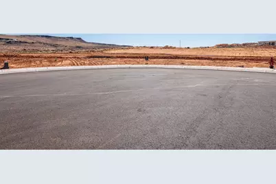 Black Gulch Circle Lot 203, Saint George, UT 84770 - Photo 2