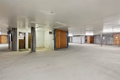 117 E Steam Engine Dr. #8A, Brian Head, UT 84719 - Photo 24