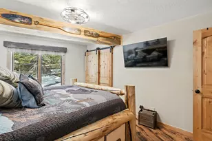 117 E Steam Engine Dr, Brian Head, UT 84719 - Photo 14