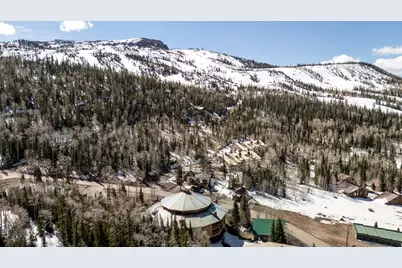 117 E Steam Engine Dr. #8A, Brian Head, UT 84719 - Photo 26