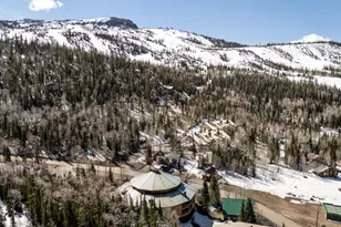 117 E Steam Engine Dr, Brian Head, UT 84719 - Photo 26