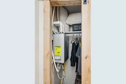 117 E Steam Engine Dr. #8A, Brian Head, UT 84719 - Photo 16