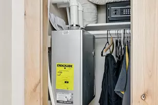 117 E Steam Engine Dr, Brian Head, UT 84719 - Photo 16