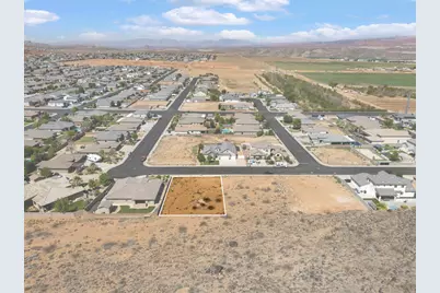 2405 S 3330 W, Hurricane, UT 84737 - Photo 10