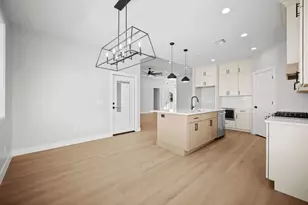 362 Firerock Way, Hurricane, UT 84737 - Photo 14