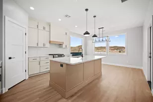 362 Firerock Way, Hurricane, UT 84737 - Photo 12