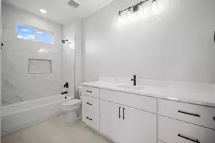 362 Firerock Way, Hurricane, UT 84737 - Photo 18
