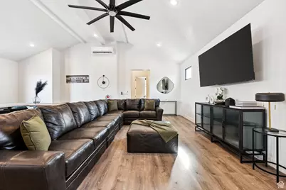 4308 W Cambridge Parkway, Hurricane, UT 84737 - Photo 36