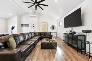 4308 W Cambridge Pkwy, Hurricane, UT 84737 - Photo 36