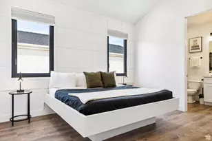 4308 W Cambridge Pkwy, Hurricane, UT 84737 - Photo 24