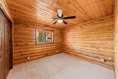 165 E 350 N, Ivins, UT 84738 - Photo 28