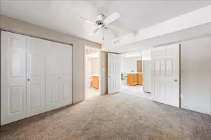 165 E 350 N, Ivins, UT 84738 - Photo 54