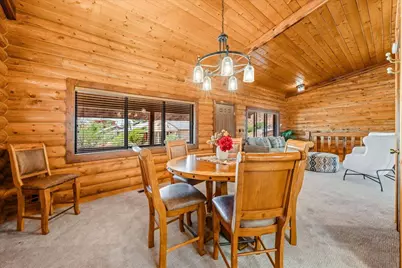 165 E 350 N, Ivins, UT 84738 - Photo 14
