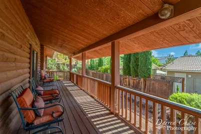 165 E 350 N, Ivins, UT 84738 - Photo 68