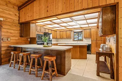 165 E 350 N, Ivins, UT 84738 - Photo 18