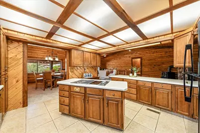 165 E 350 N, Ivins, UT 84738 - Photo 16