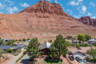 165 E 350 N, Ivins, UT 84738 - Photo 74