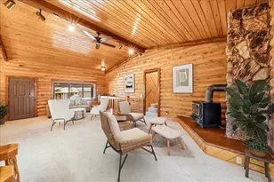 165 E 350 N, Ivins, UT 84738 - Photo 20