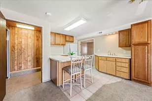 165 E 350 N, Ivins, UT 84738 - Photo 50