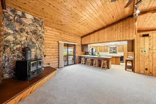 165 E 350 N, Ivins, UT 84738 - Photo 24