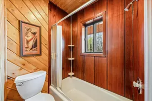 165 E 350 N, Ivins, UT 84738 - Photo 32