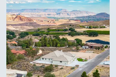 230 Boulder Way, Leeds, UT 84746 - Photo 62