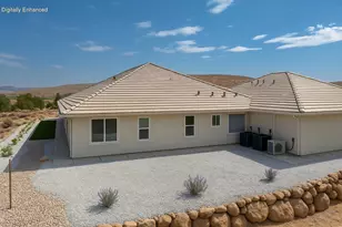 230 Boulder Way, Leeds, UT 84746 - Photo 52