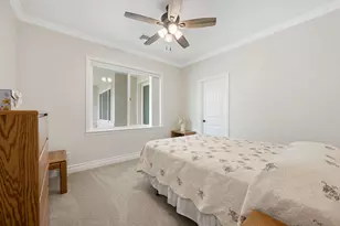 230 Boulder Way, Leeds, UT 84746 - Photo 36