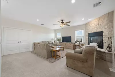 230 Boulder Way, Leeds, UT 84746 - Photo 14