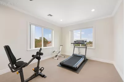 230 Boulder Way, Leeds, UT 84746 - Photo 26