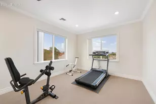 230 Boulder Way, Leeds, UT 84746 - Photo 26