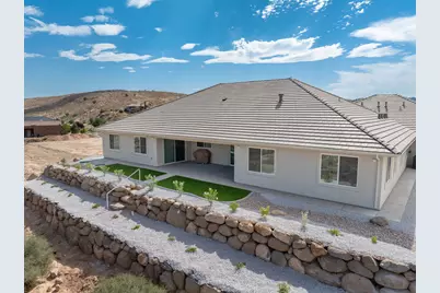 230 Boulder Way, Leeds, UT 84746 - Photo 48