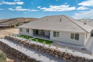 230 Boulder Way, Leeds, UT 84746 - Photo 48
