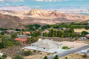 230 Boulder Way, Leeds, UT 84746 - Photo 60