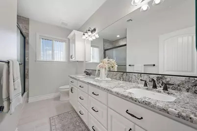230 Boulder Way, Leeds, UT 84746 - Photo 34