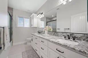230 Boulder Way, Leeds, UT 84746 - Photo 34