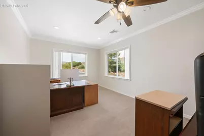 230 Boulder Way, Leeds, UT 84746 - Photo 22