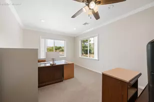 230 Boulder Way, Leeds, UT 84746 - Photo 22