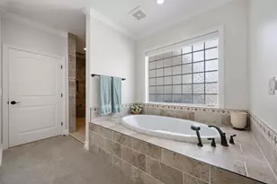 230 Boulder Way, Leeds, UT 84746 - Photo 18