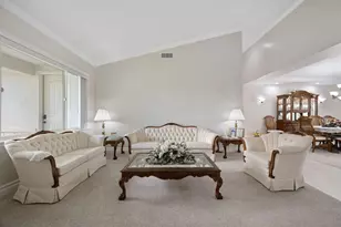 230 Boulder Way, Leeds, UT 84746 - Photo 4