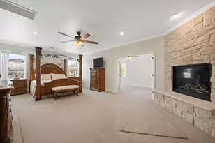 230 Boulder Way, Leeds, UT 84746 - Photo 16