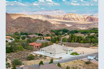 230 Boulder Way, Leeds, UT 84746 - Photo 58