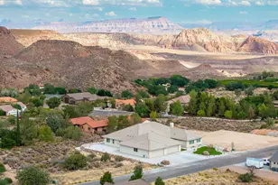 230 Boulder Way, Leeds, UT 84746 - Photo 58