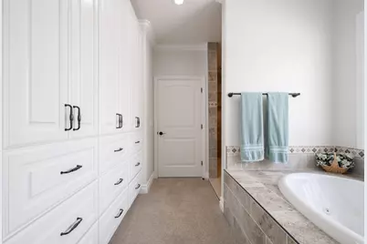 230 Boulder Way, Leeds, UT 84746 - Photo 20