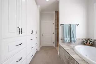 230 Boulder Way, Leeds, UT 84746 - Photo 20