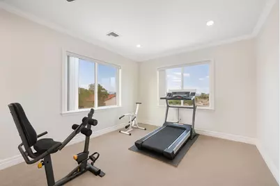 230 Boulder Way, Leeds, UT 84746 - Photo 30