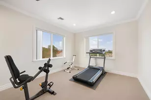 230 Boulder Way, Leeds, UT 84746 - Photo 30