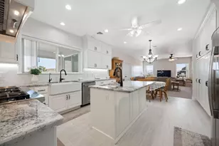 230 Boulder Way, Leeds, UT 84746 - Photo 10